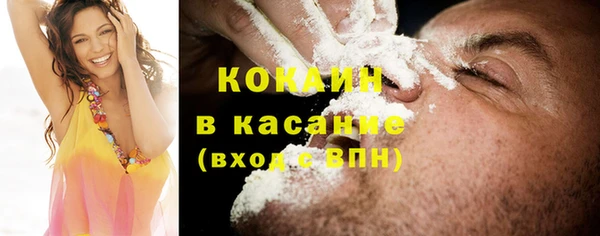трава Бронницы