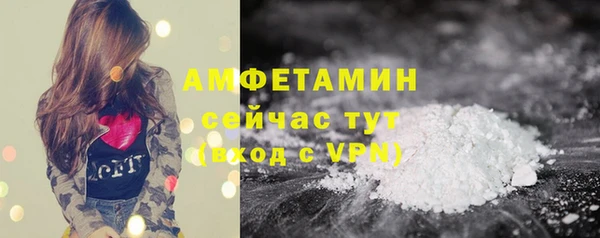 трава Бронницы