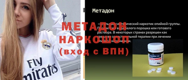 сатива Бородино