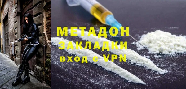 сатива Бородино