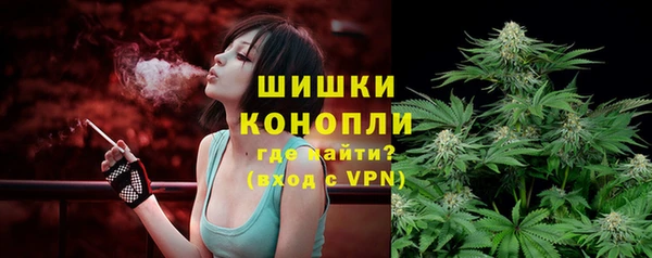 трава Бронницы